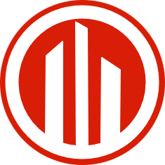 泾县印刷包装有限公司 